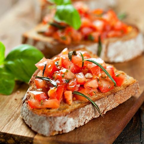 Bruschetta_0