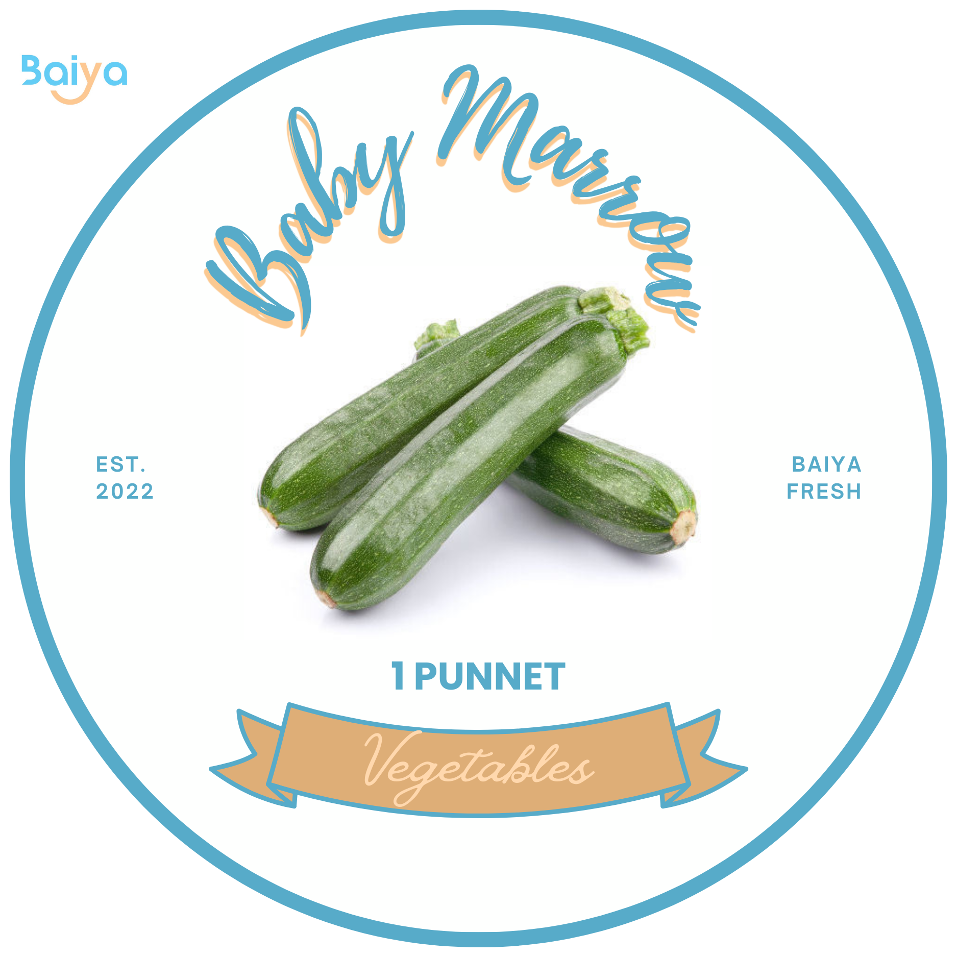 Baby Marrow_0