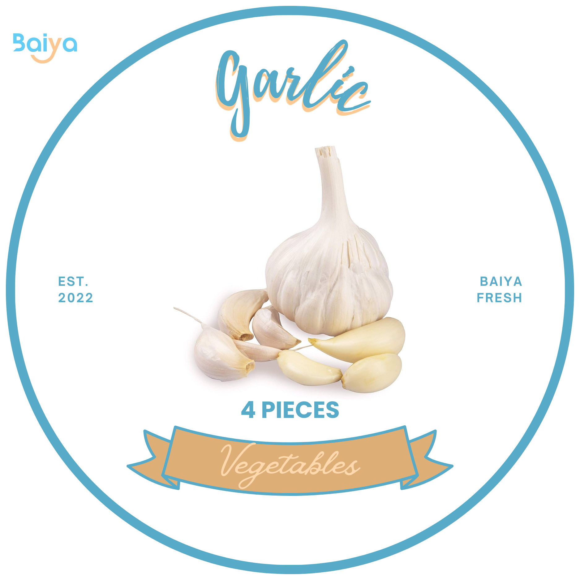 Garlic_0