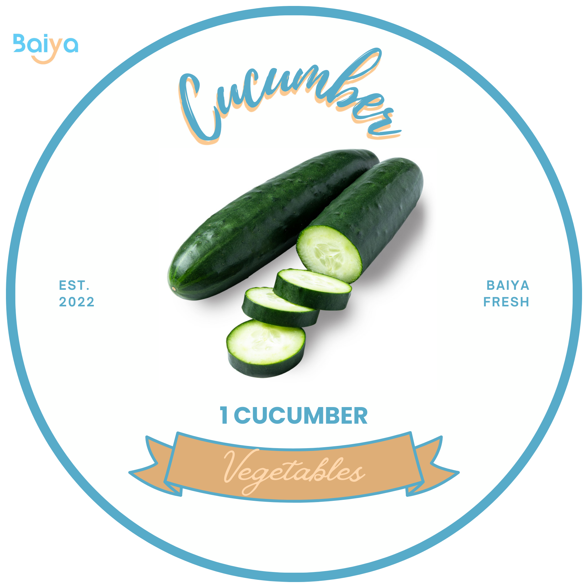 Cucumber_0