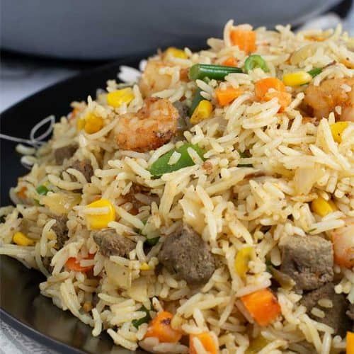 Coconut Basmati Fried Rice_1