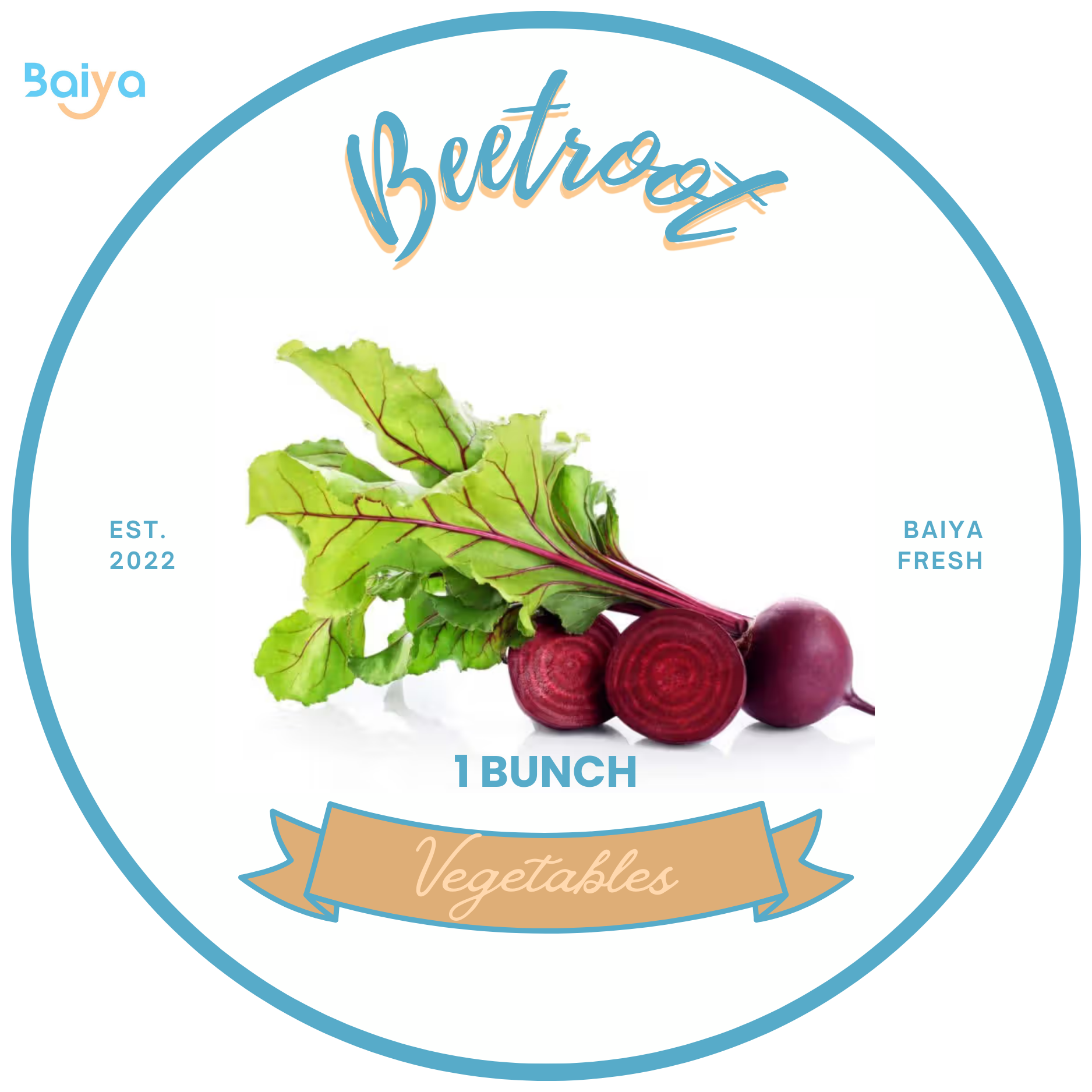 Beetroot_0