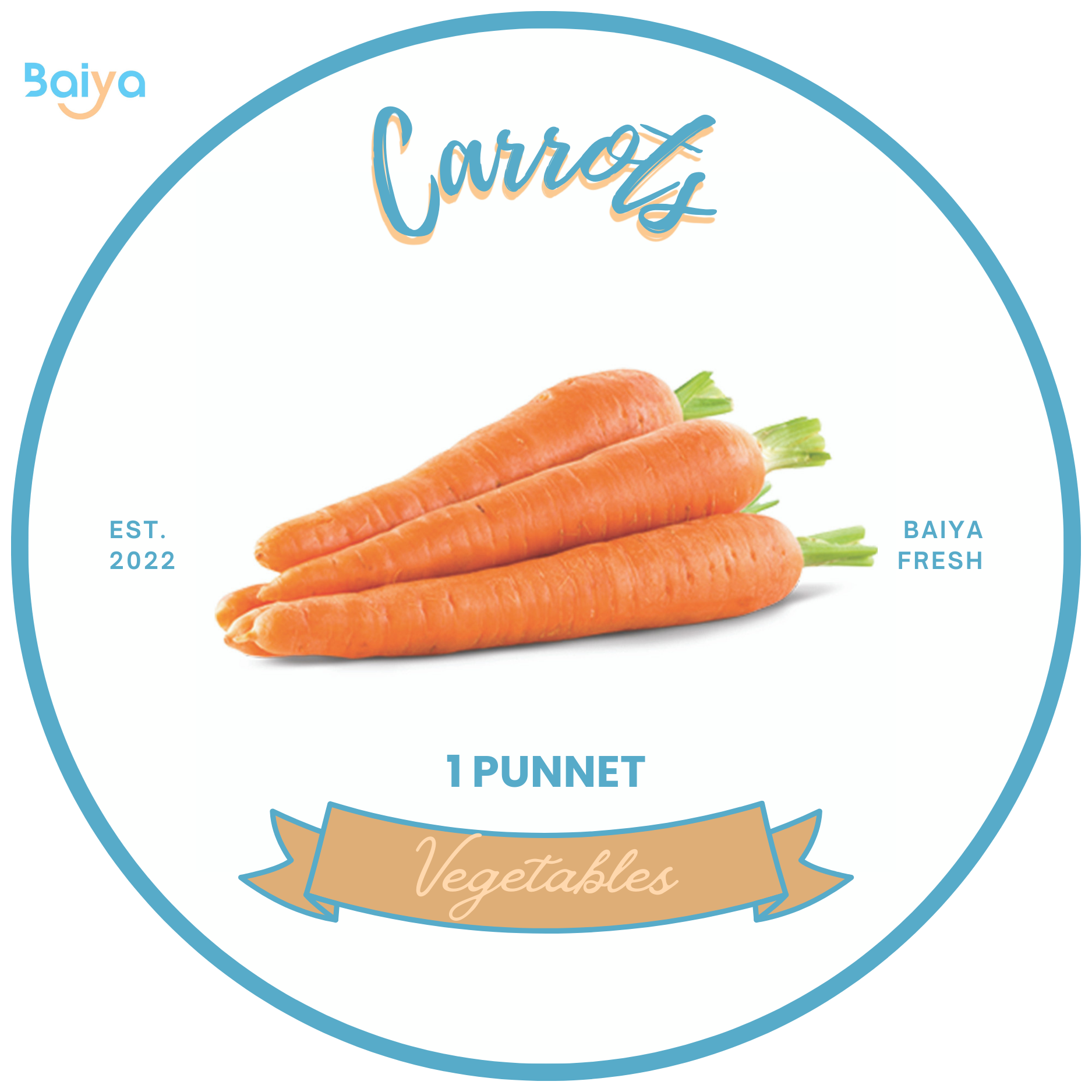 Carrots_0