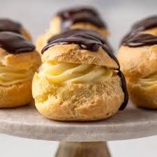 profiteroles_0