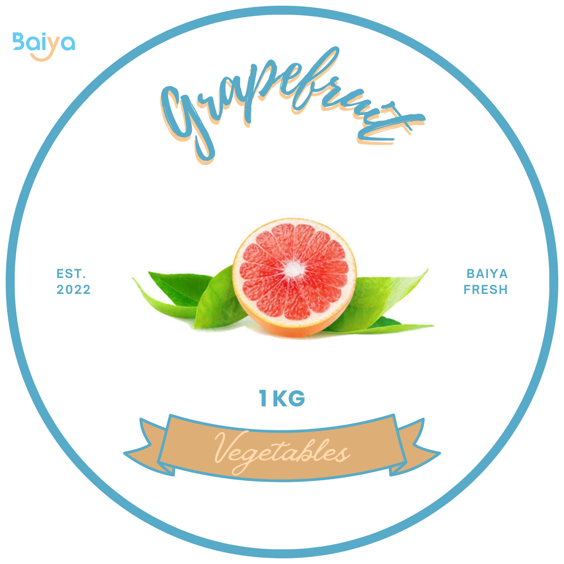 Grapefruit_0