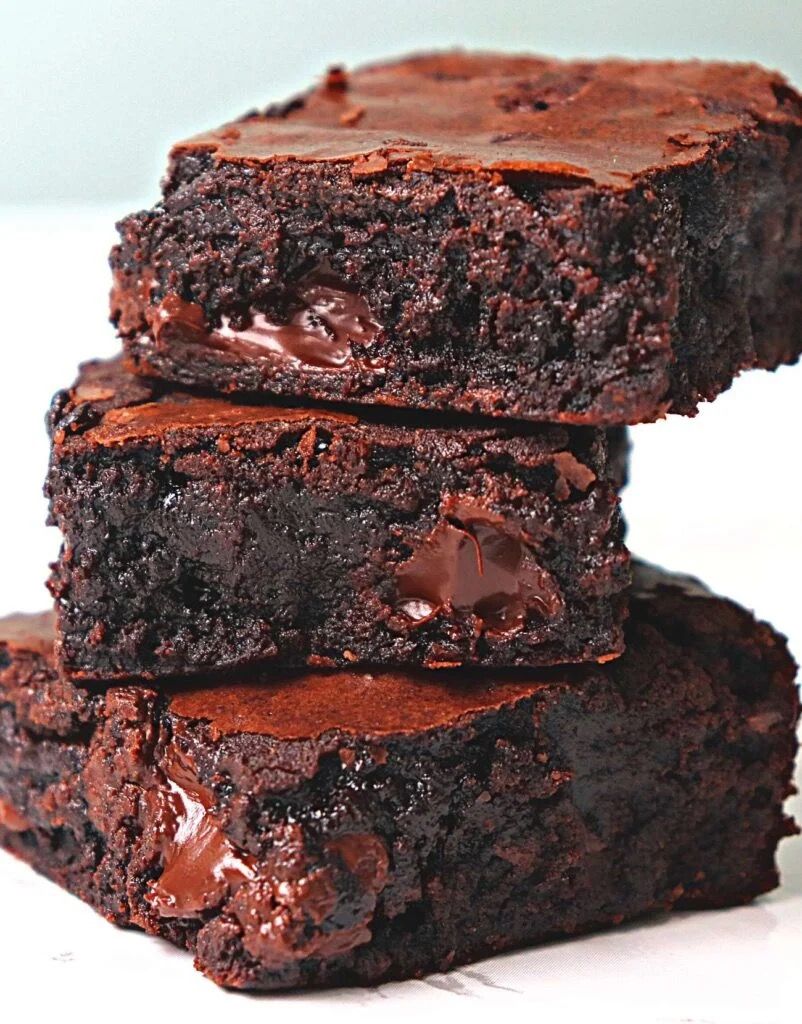 brownies_0