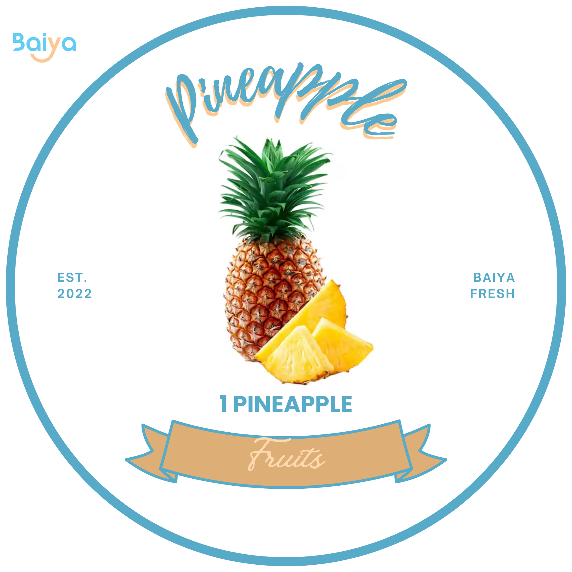 Pineapple_0