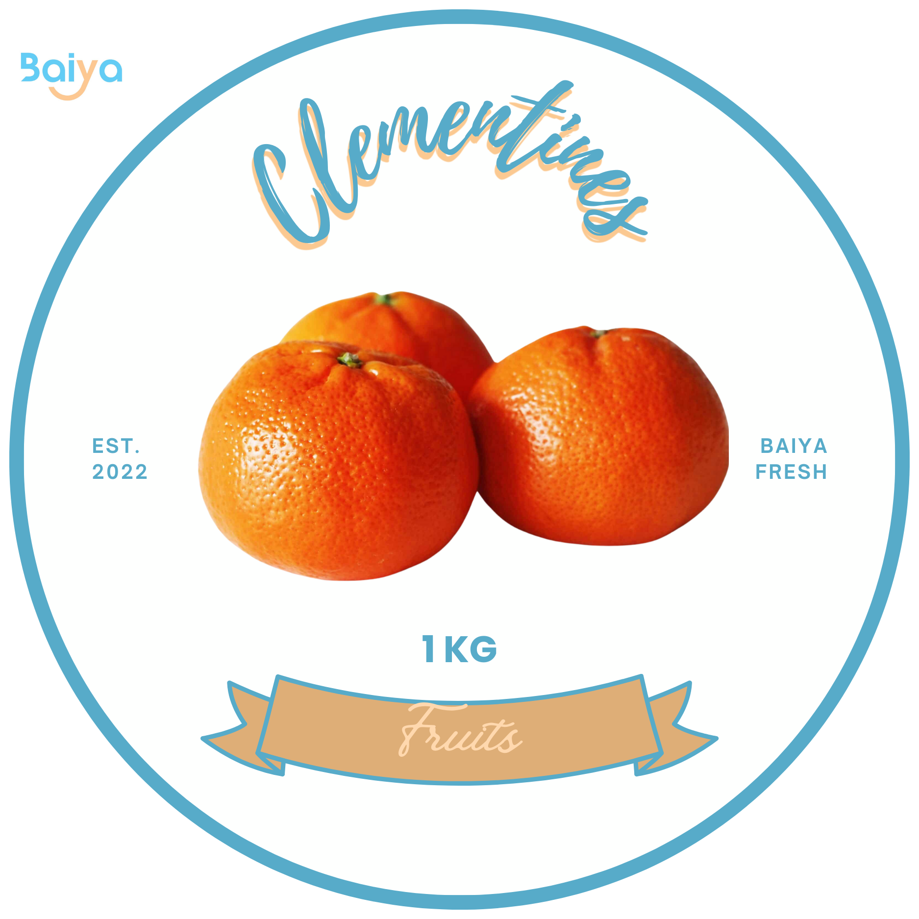 Clementines_0