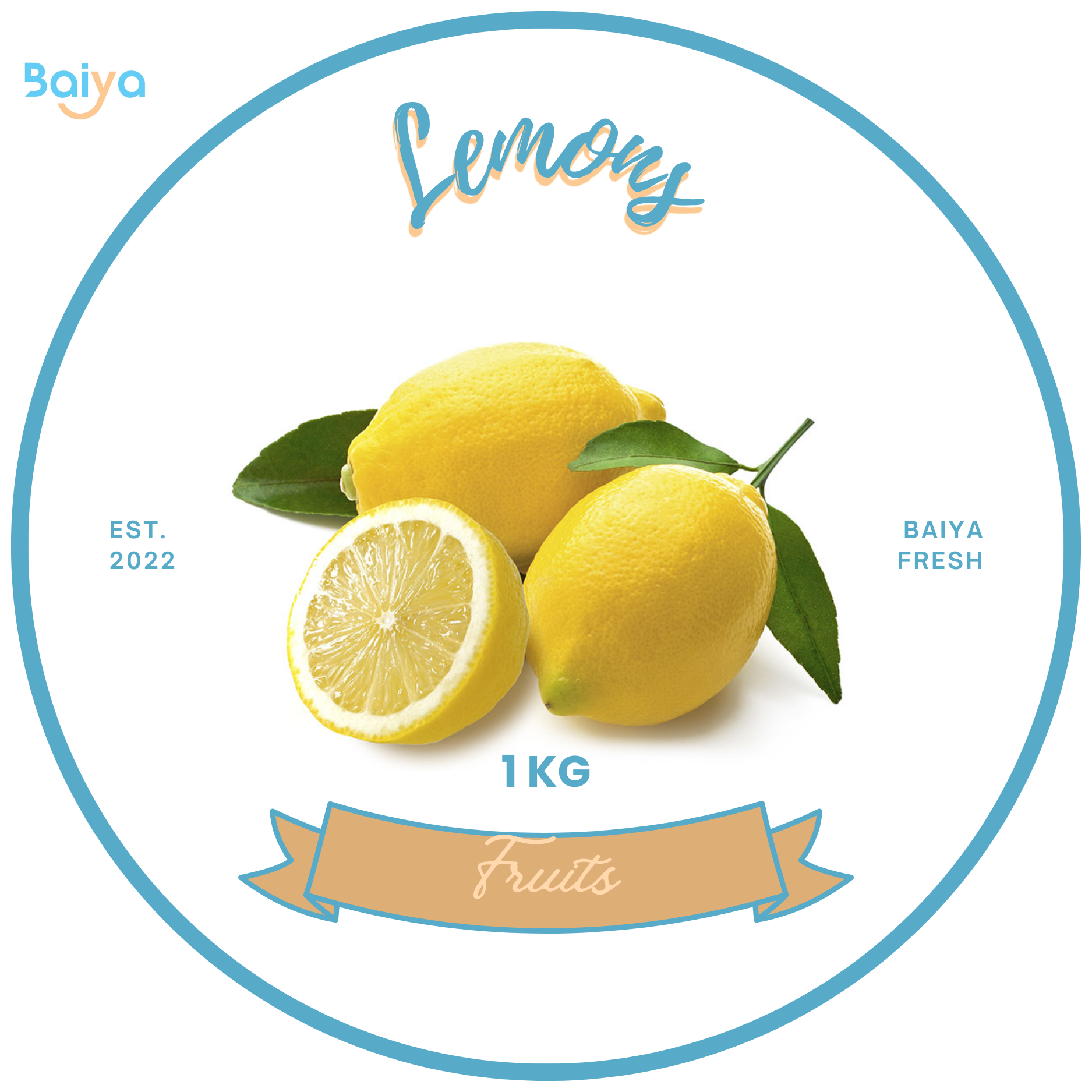 Lemons_0