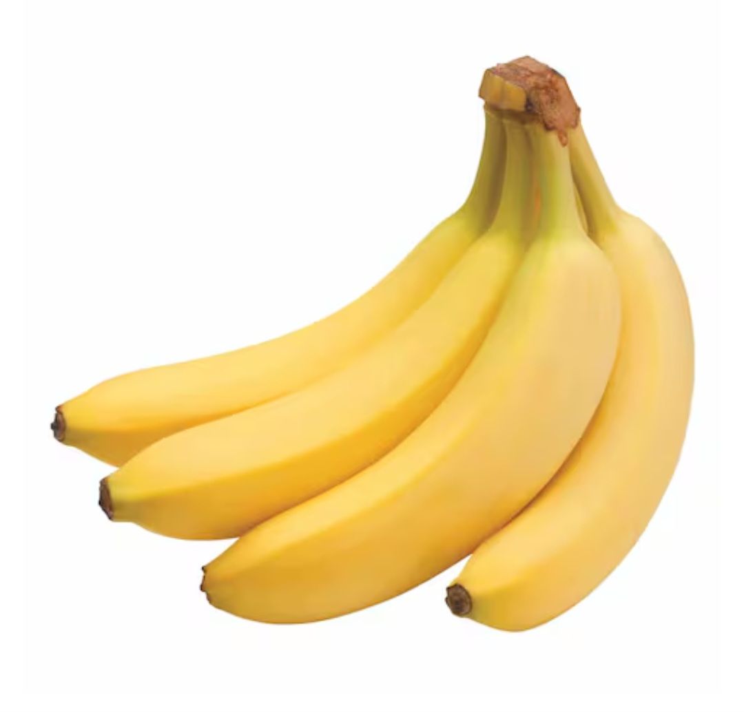 Banana_0