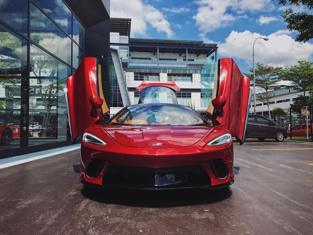 MCLAREN 570S_12