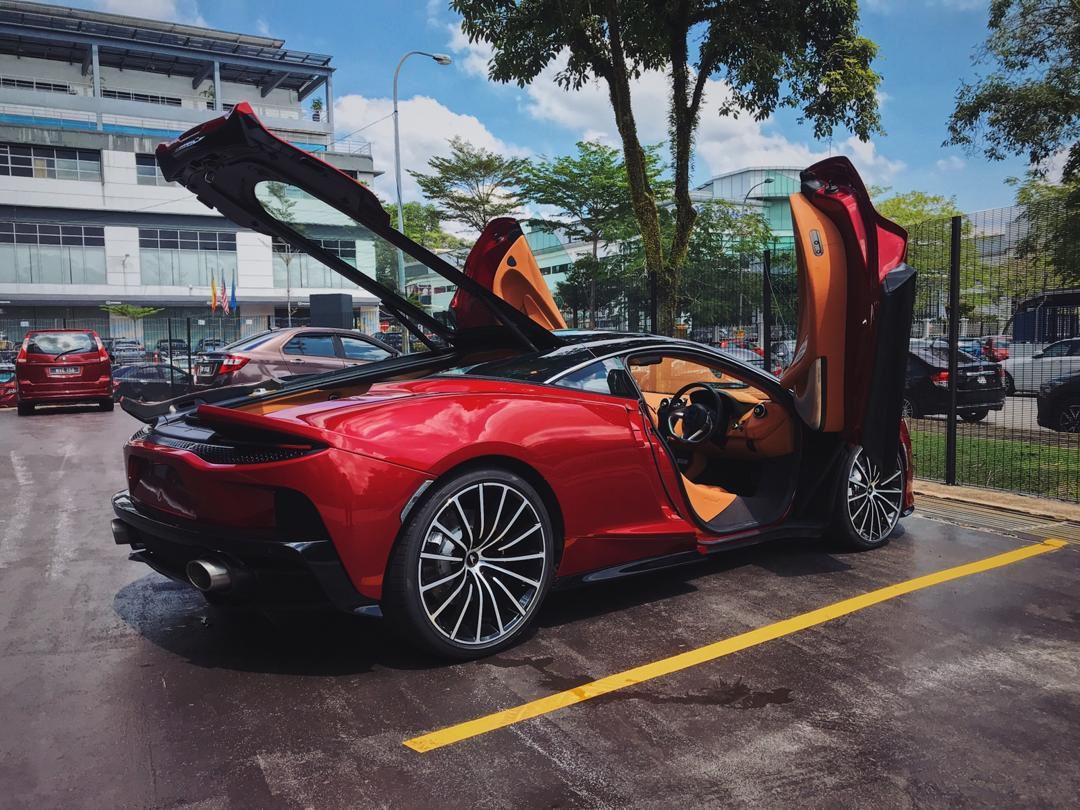 MCLAREN 570S_2