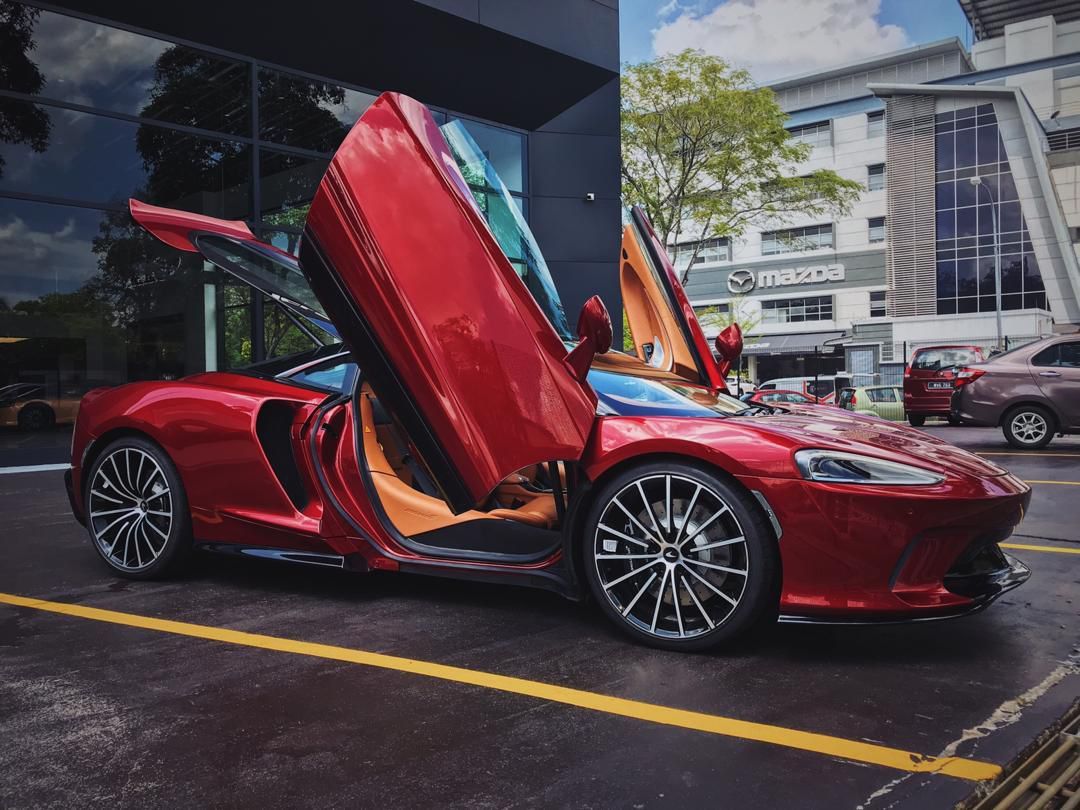 MCLAREN 570S_16