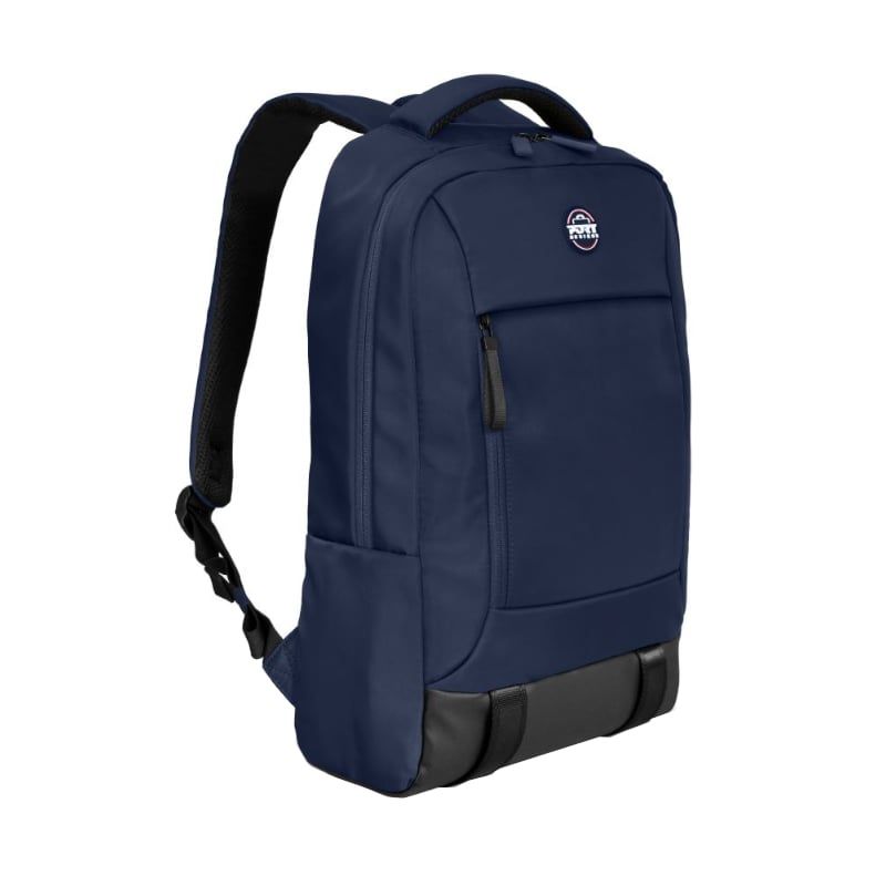 Port Designs Torino II 15.6″ Backpack-Blue_0