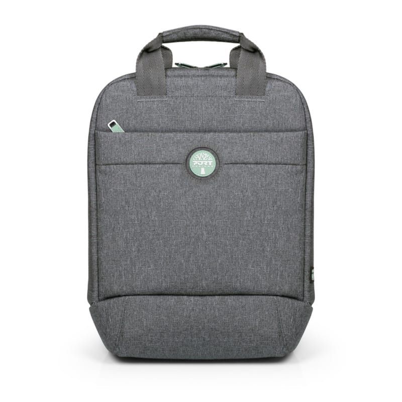 Port Designs Yosemite 13/14″ Backpack ECO GY_2