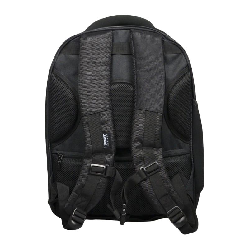 Port Designs Manhattan 15.6/17.3″ Backpack_2