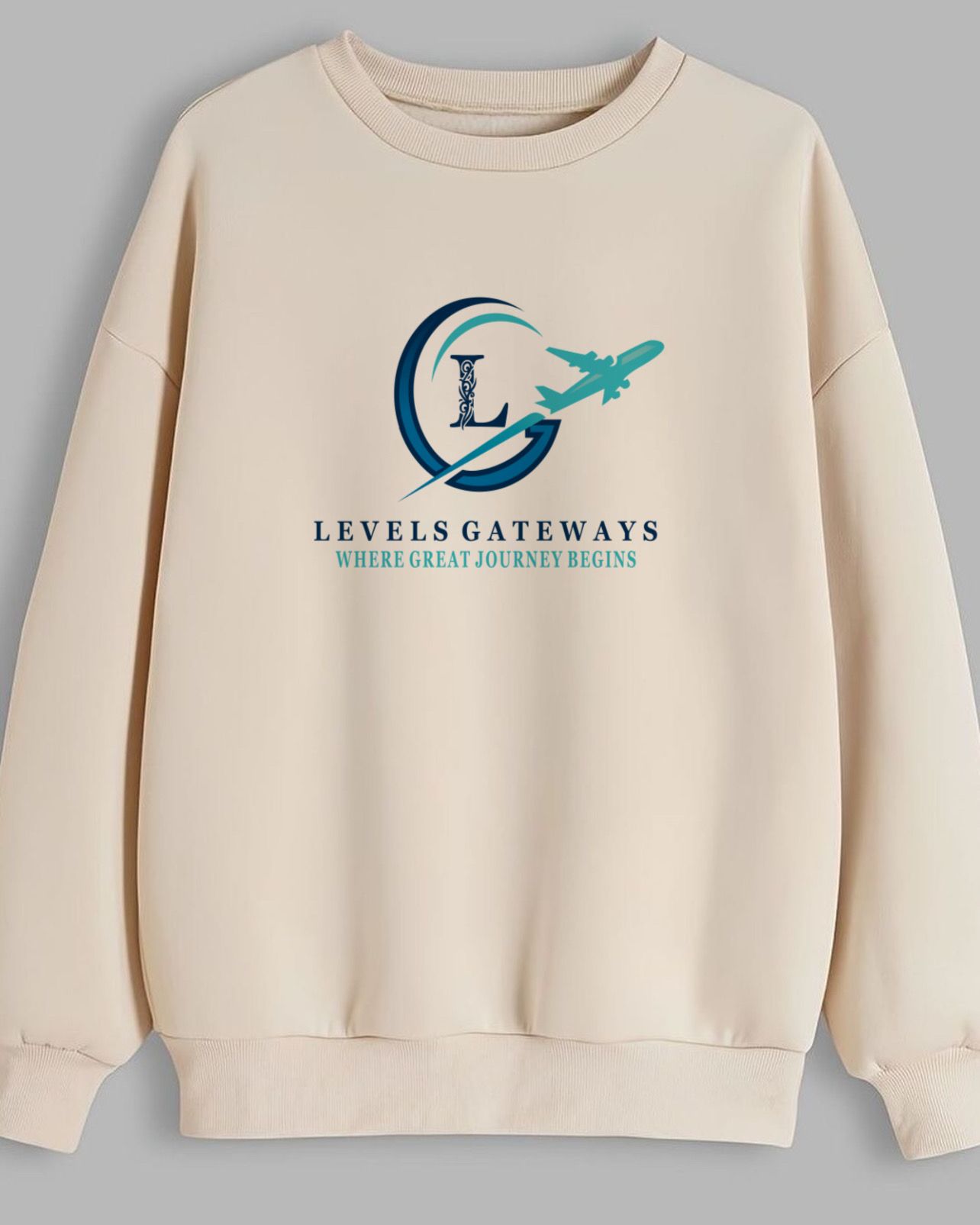 Give away: Sweatshirts & Tshirts _1