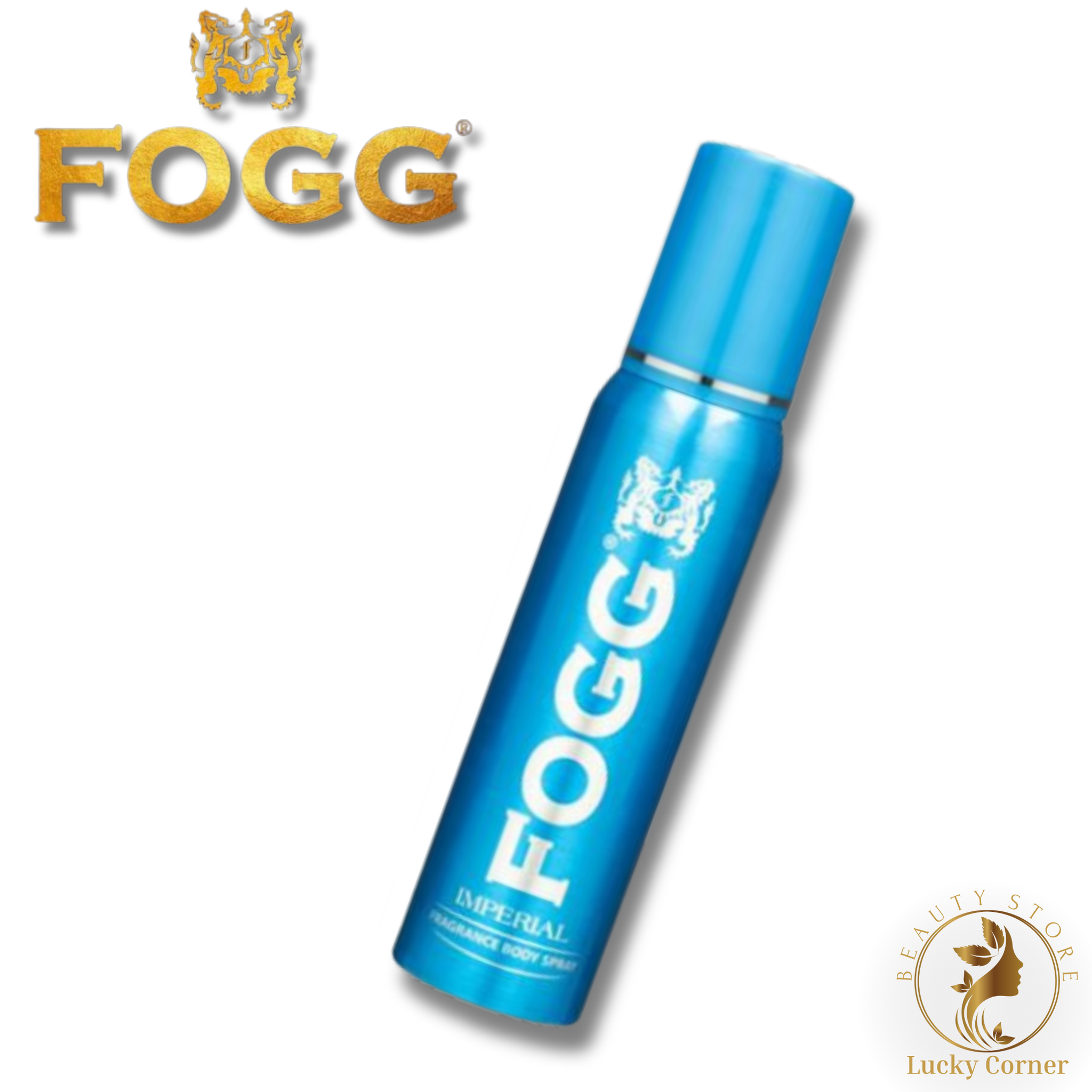 FOGG MAJESTIC BODY SPRAY_0