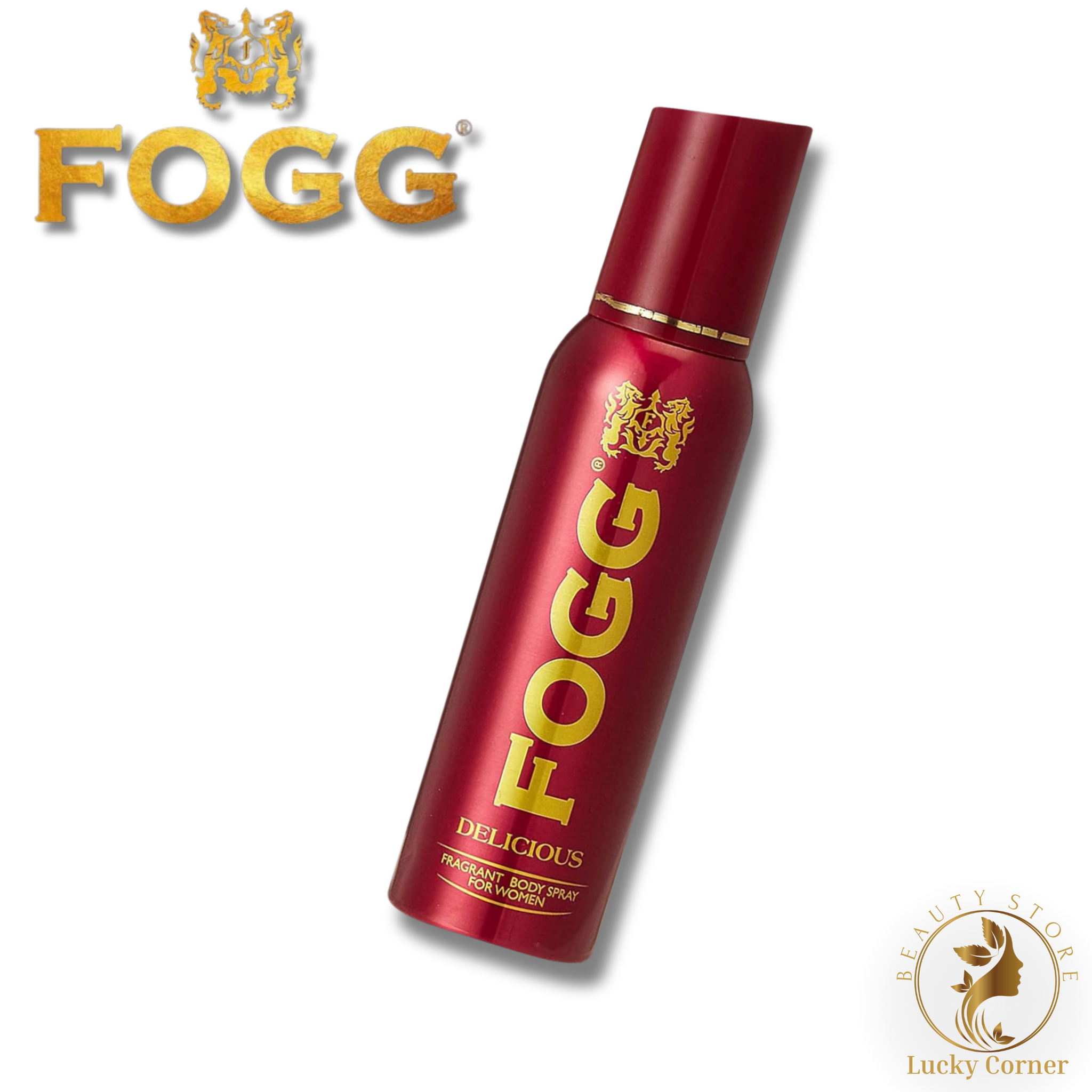 FOGG DELICIOUS BODY SPRAY_0