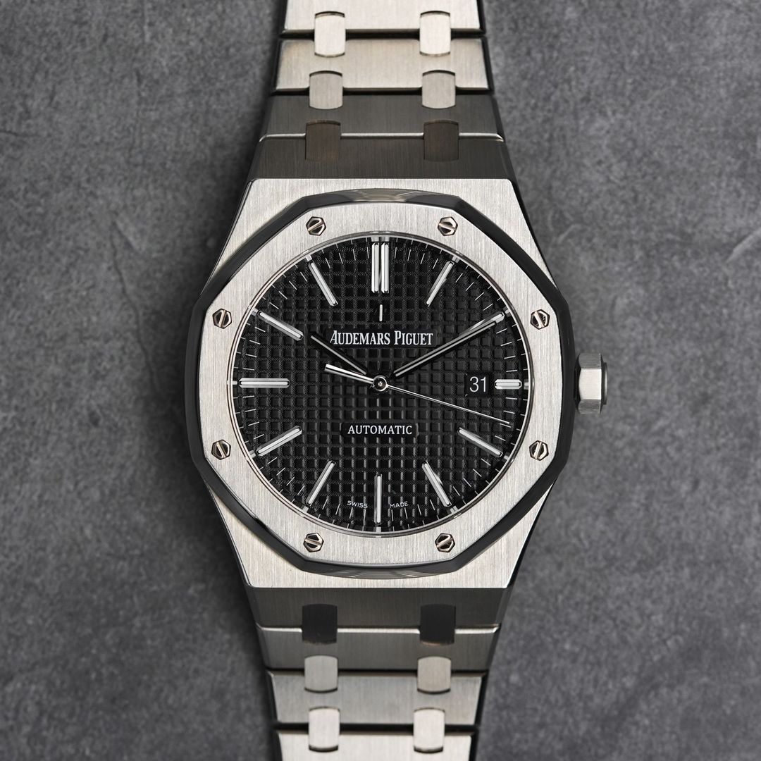 Audemars Piguet Premium  watch _3