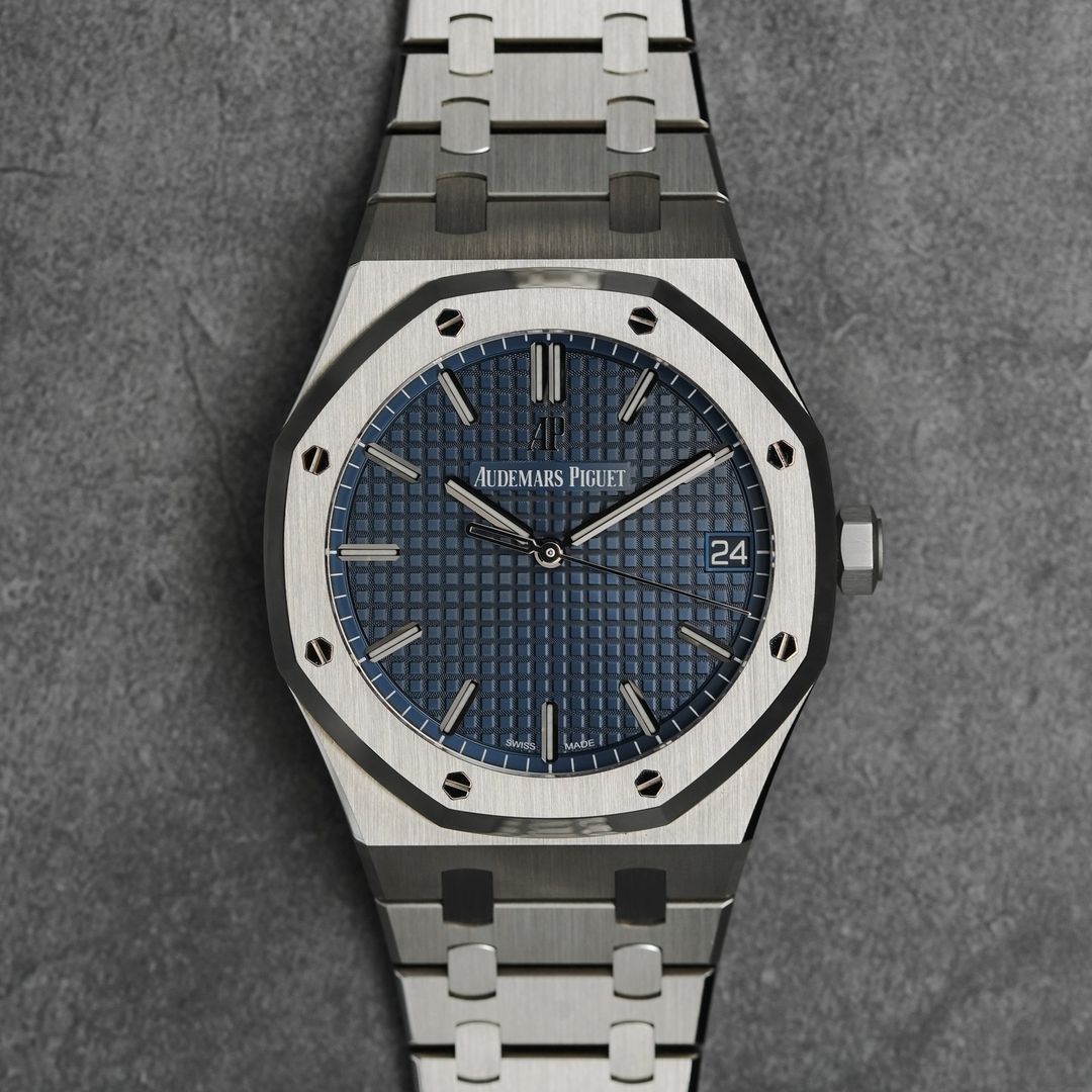 Audemars Piguet Premium  watch _4