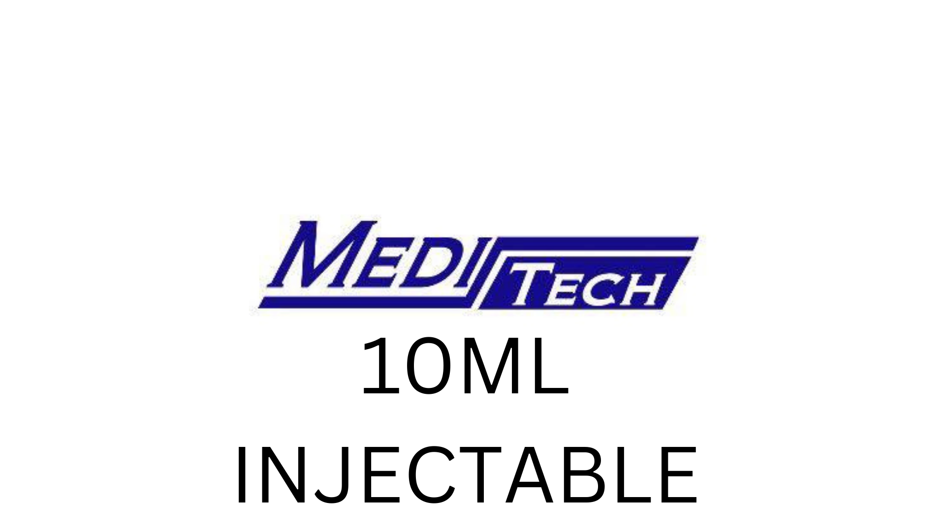 Meditech 10ml_0