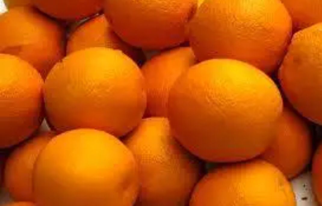 Orange_0