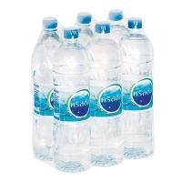 Crystal 1500ml (6 Bottles) _0