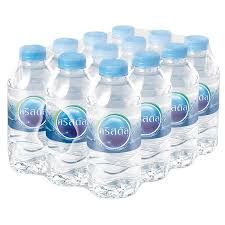 Crystal 350ml (12 bottles) _0