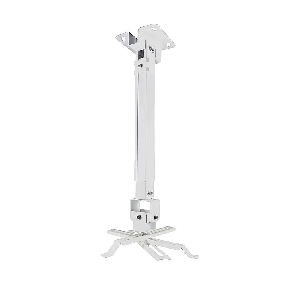 Projector Ceiling Mount_2