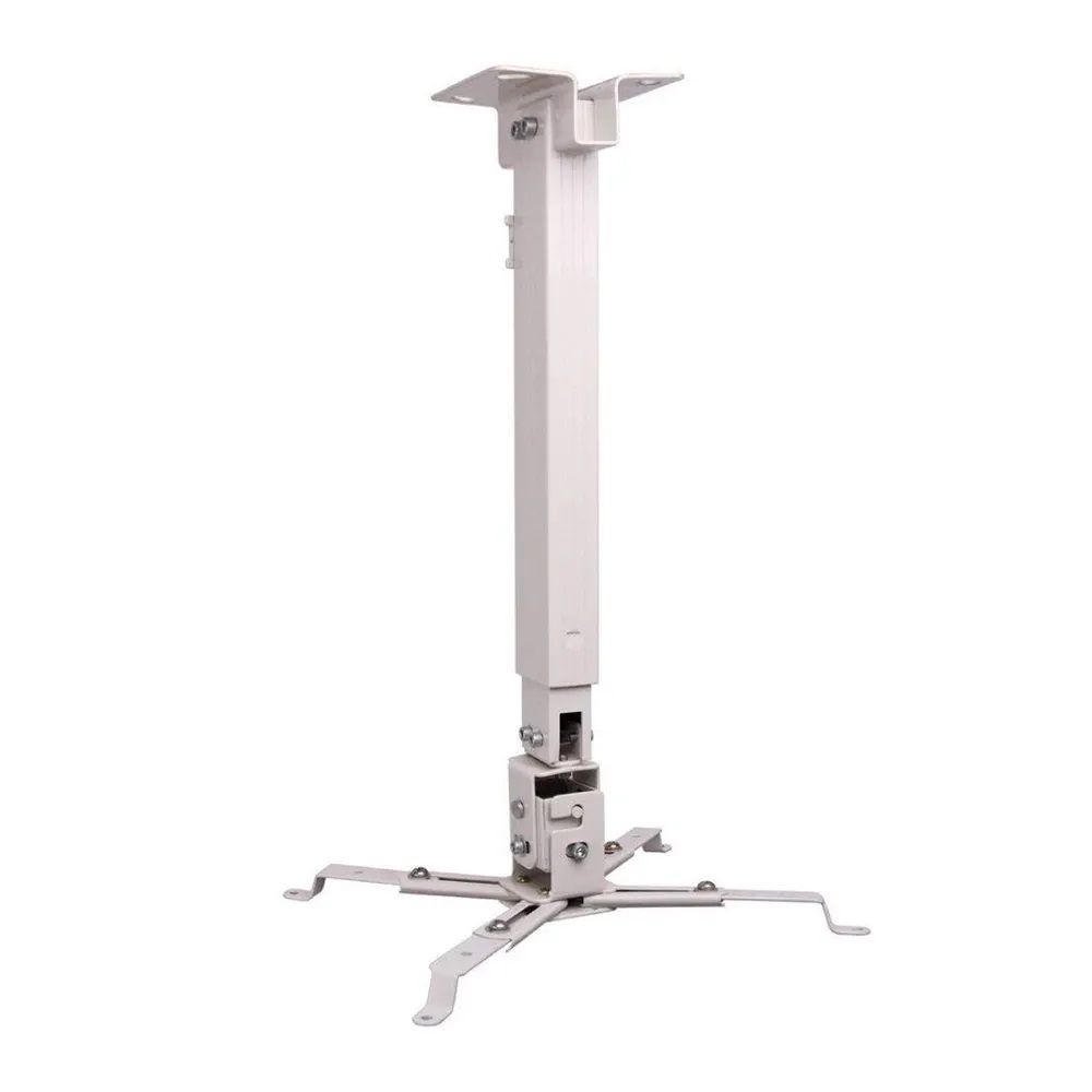 Projector Ceiling Mount_9