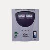 3KVA Servo Voltage Stabilizer | Sako 3000VA Stabilizer _0