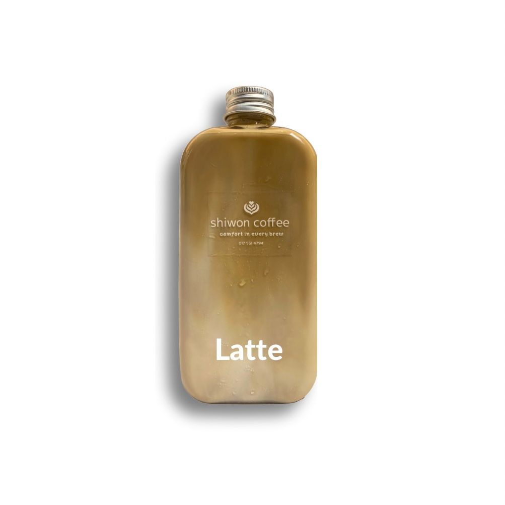 Latte_0