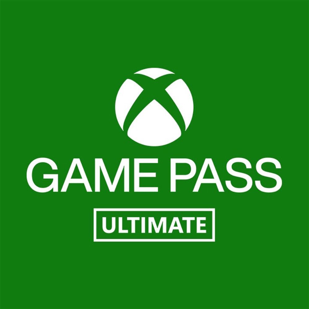 XBOX GAME PASS ULTIMATE 3 MOIS _0