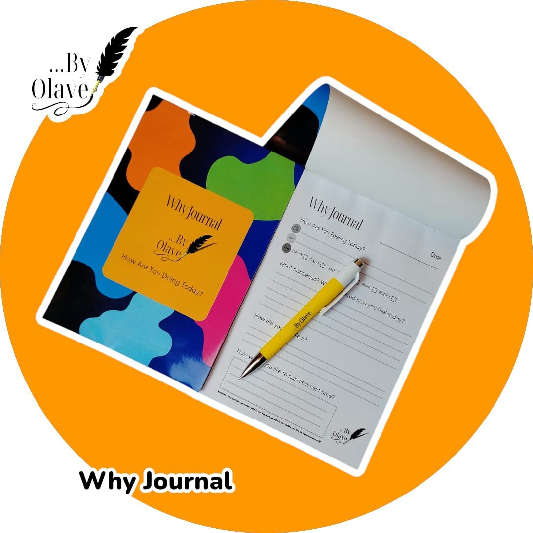 Why Journal_0