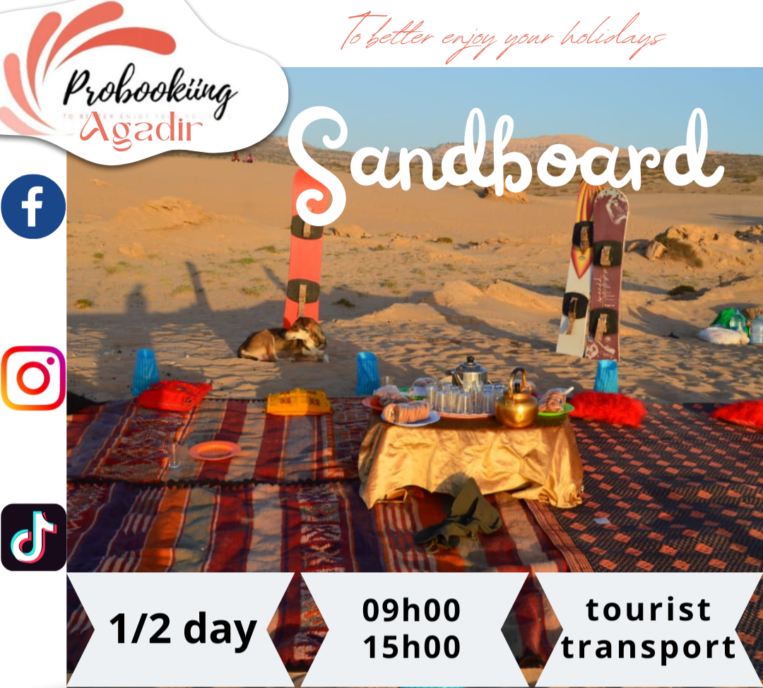 Sandboard_0