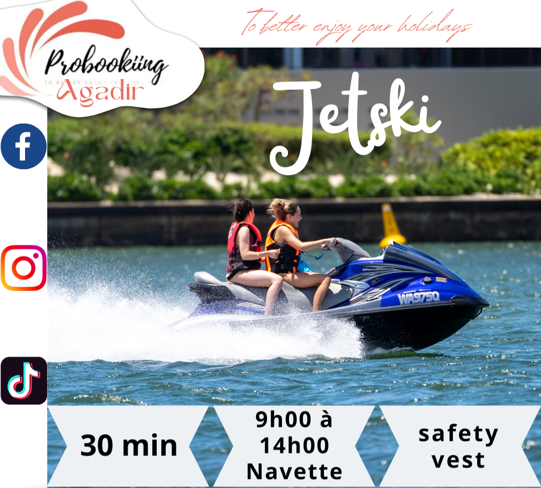 Jetski_0