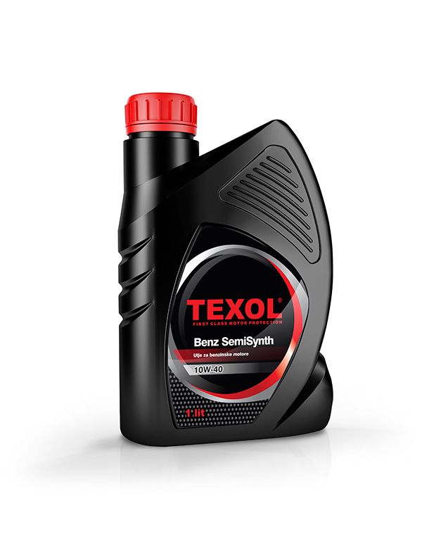 Texol 10W40_0