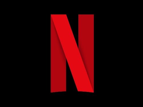 Netflix _0