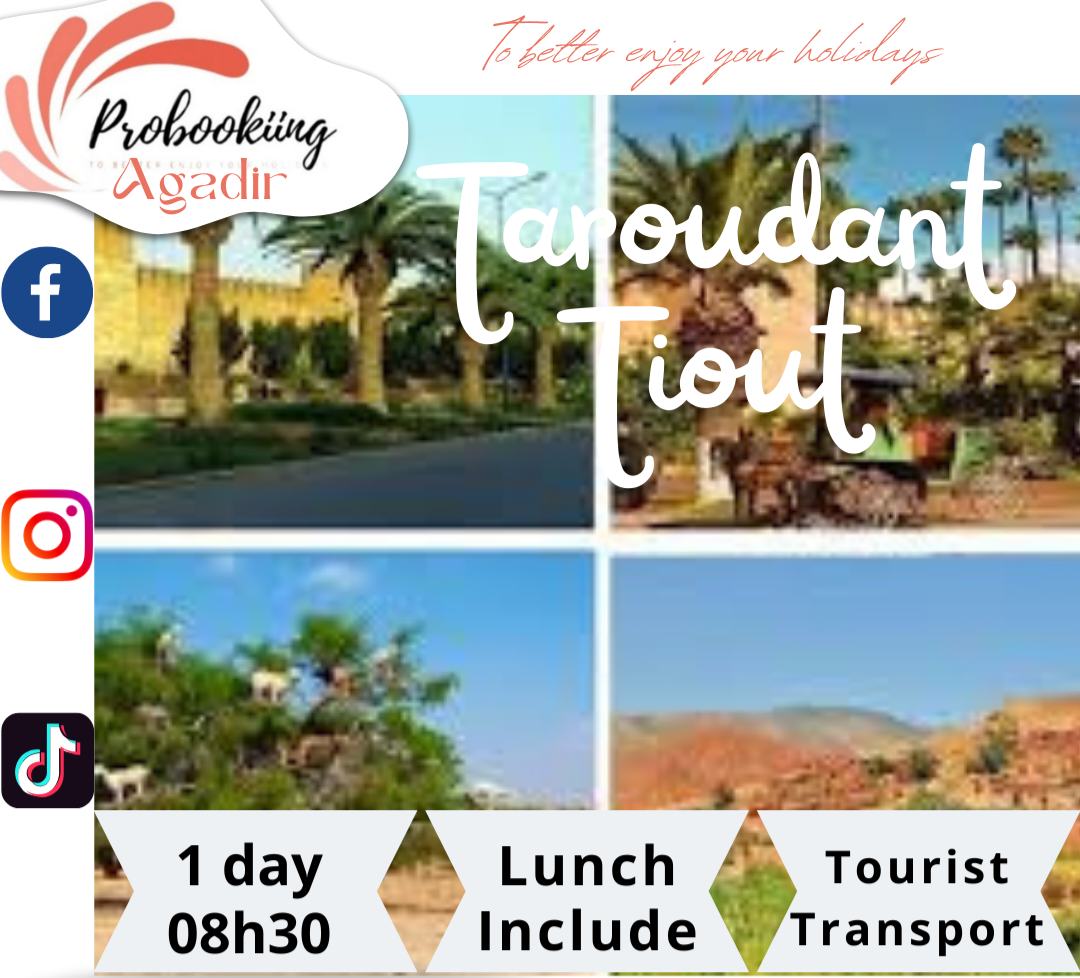 Taroudant_Tiout_0