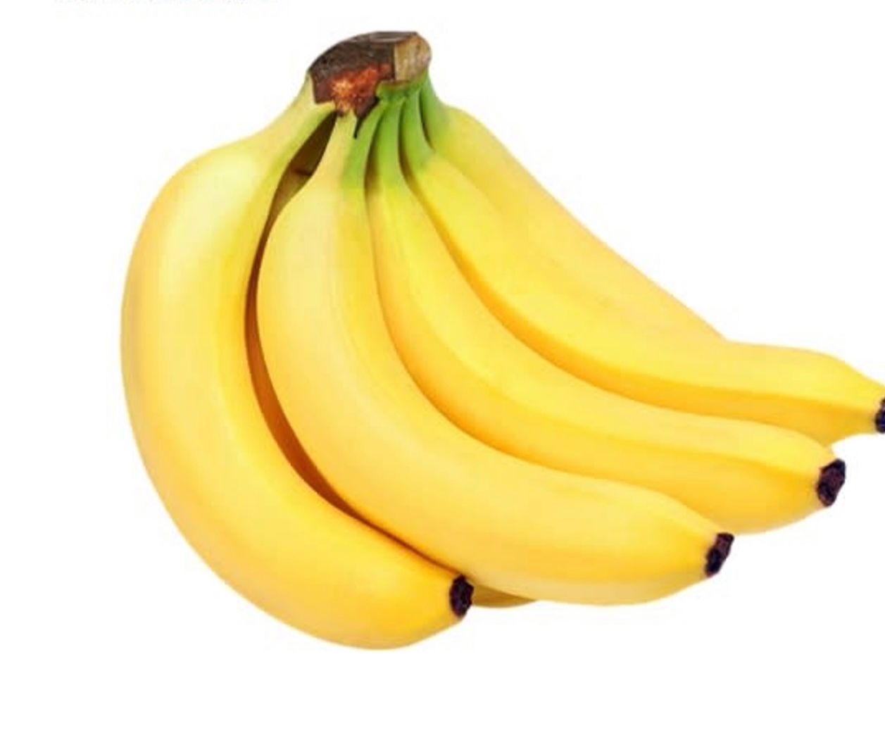 1 kg Banana_0