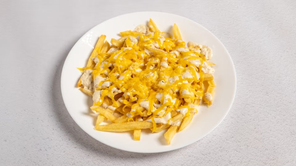 33. Chips Cheese Garlic_0