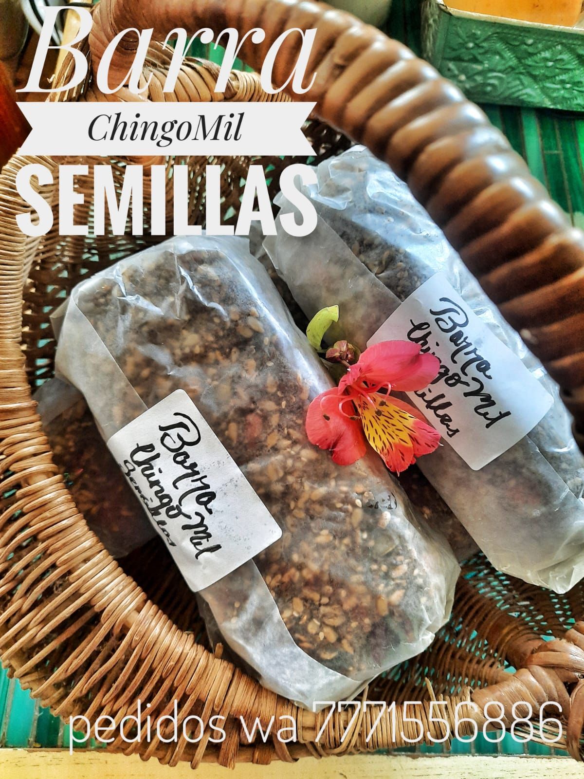 Barra Chingomil Semillas_3