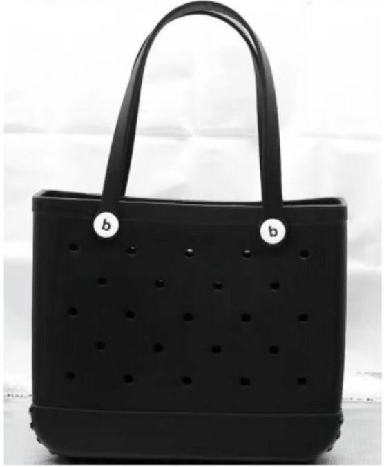 Eve Day Bag (Medium)_1