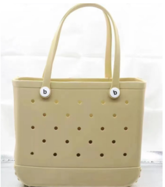 Eve Day Bag (Medium)_3