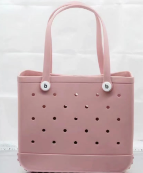 Eve Day Bag (Medium)_8