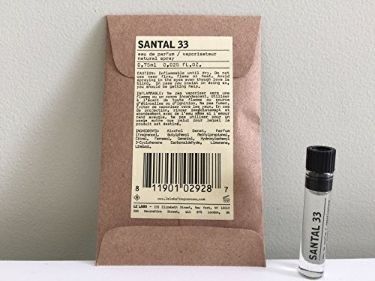 Le Labo Perfume Samples 1.5ml_2