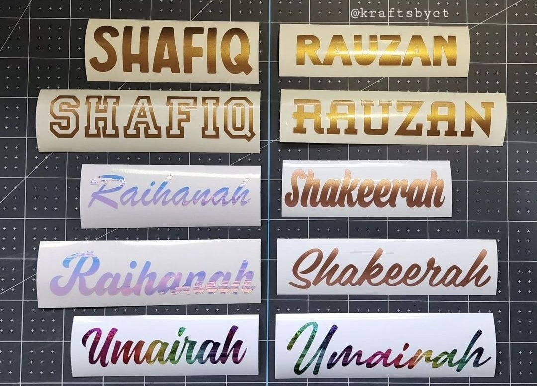 Name Decals_0