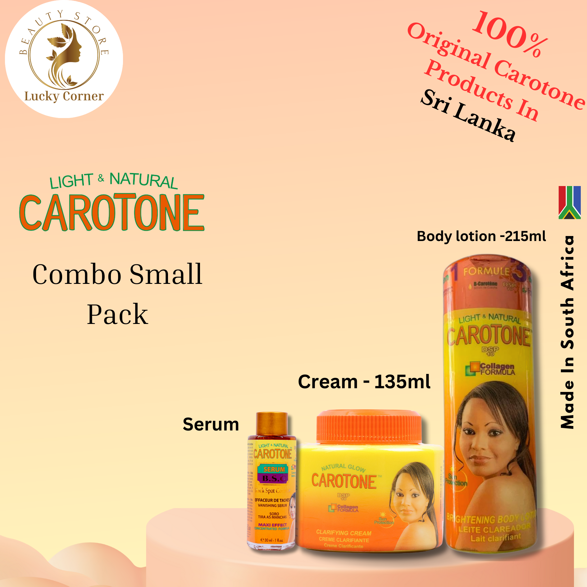 Carotone small Pack_0