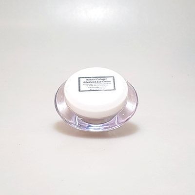 Collagen Advanced Eye Creme_0